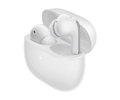 Słuchawka bezprzewodowa Xiaomi Redmi Buds 4 Pro Moon White